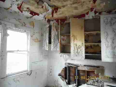 2919 Cortland (22)_m.jpg